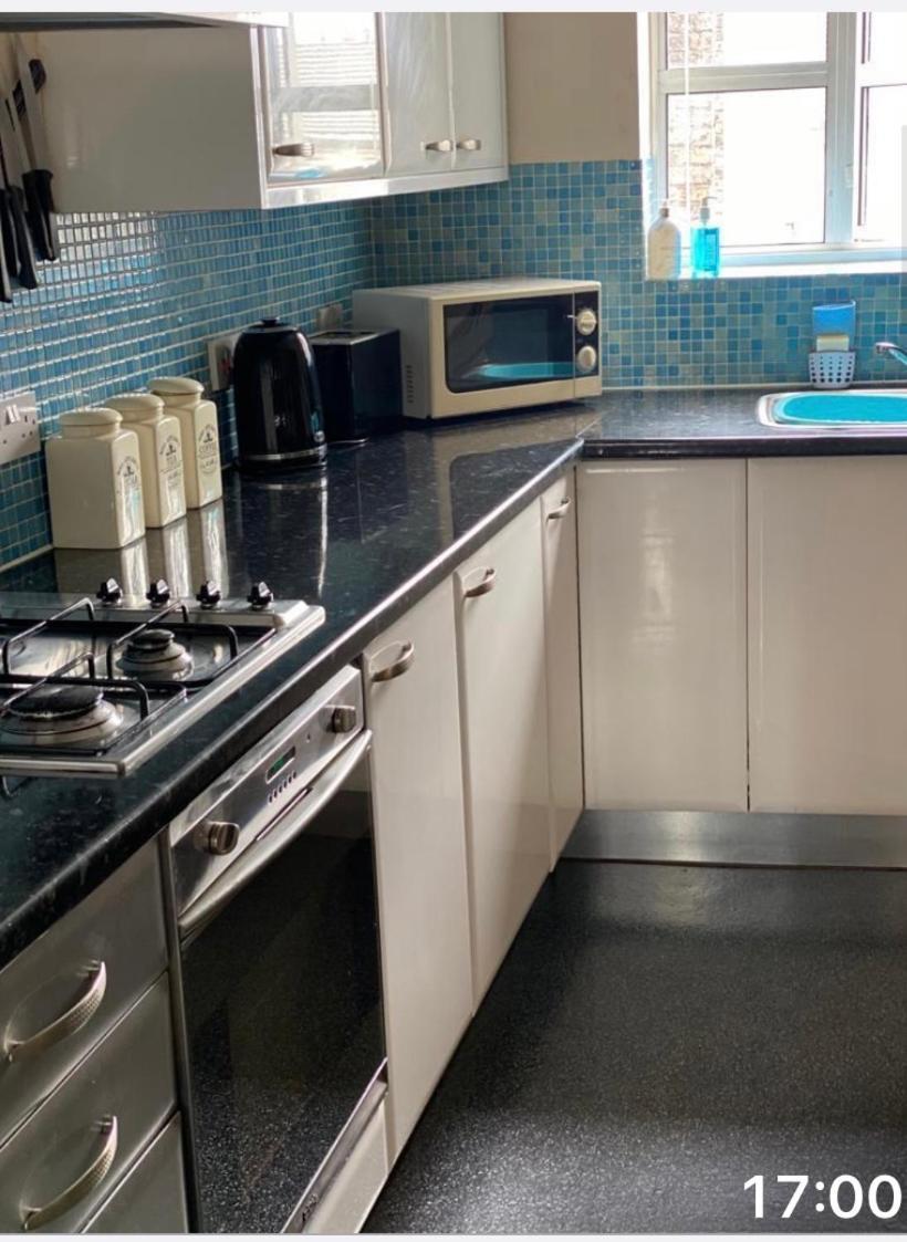 2 Bed Duplex Penthouse Apartment By Mathew Street Sleeps 6 Liverpool Luaran gambar