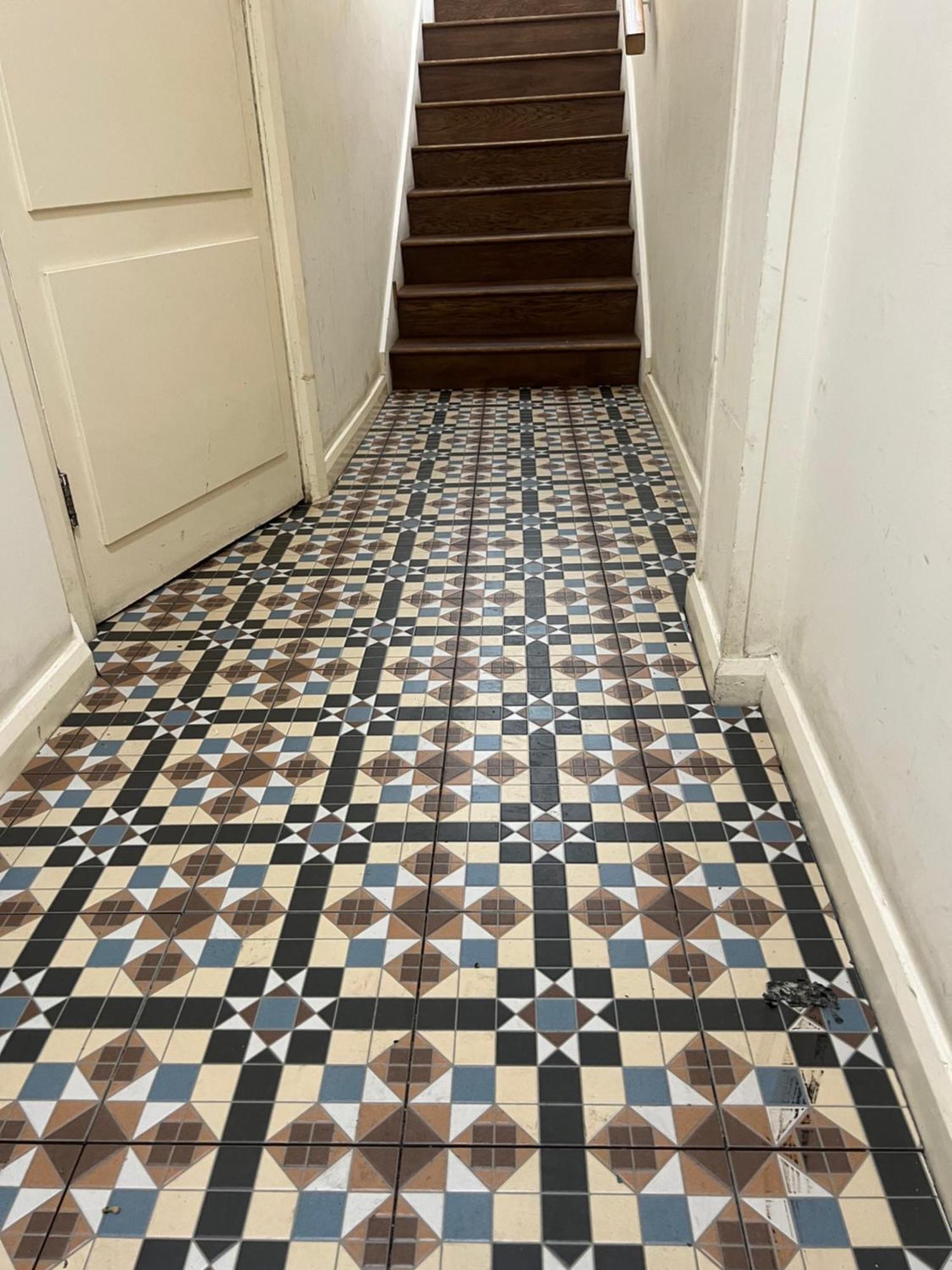 2 Bed Duplex Penthouse Apartment By Mathew Street Sleeps 6 Liverpool Luaran gambar