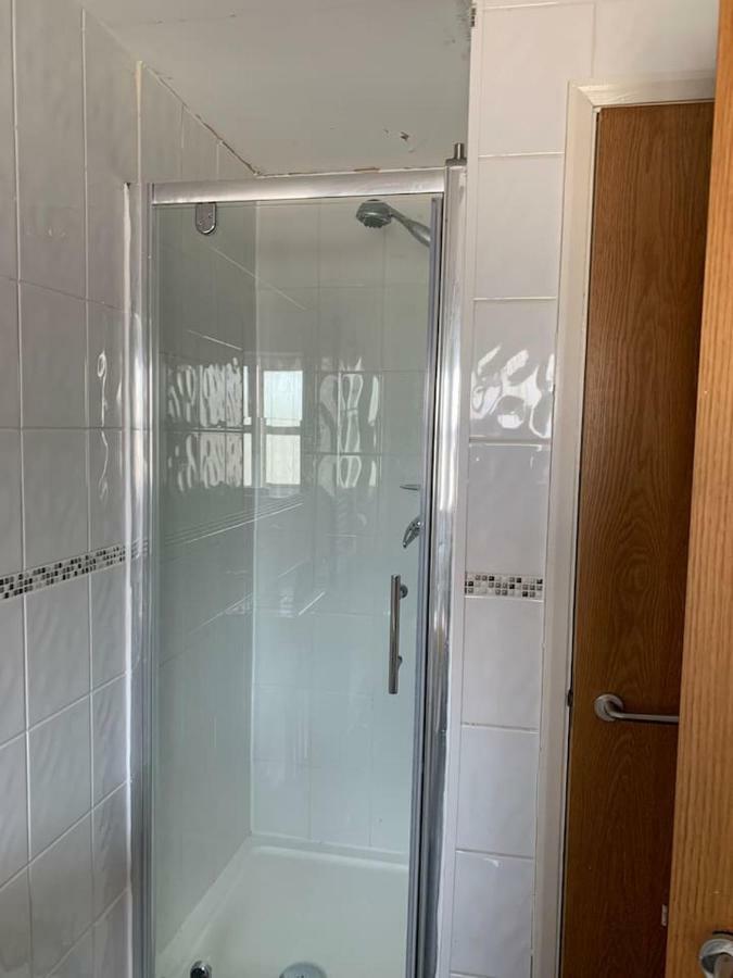 2 Bed Duplex Penthouse Apartment By Mathew Street Sleeps 6 Liverpool Luaran gambar